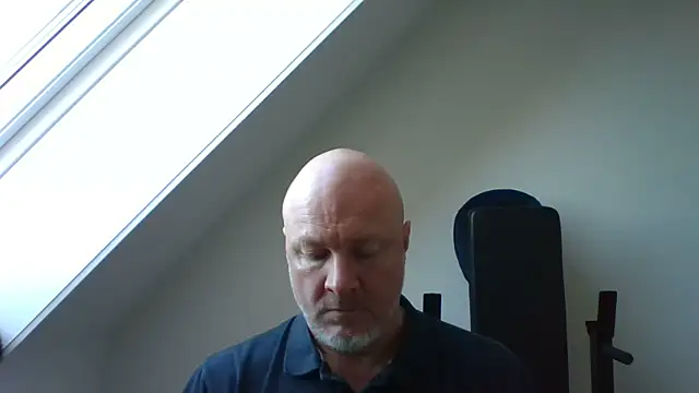 Lucifer29cm online show from September 24, 2025, 7:48 am