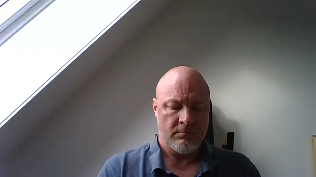 Lucifer29cm online show from October 22, 2025, 11:53 am