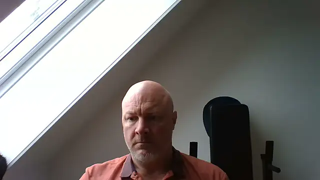 Lucifer29cm online show from October 2, 2025, 7:23 am