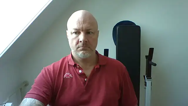 Lucifer29cm online show from September 23, 2025, 6:20 am