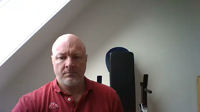 Lucifer29cm online show from September 22, 2025, 8:53 am