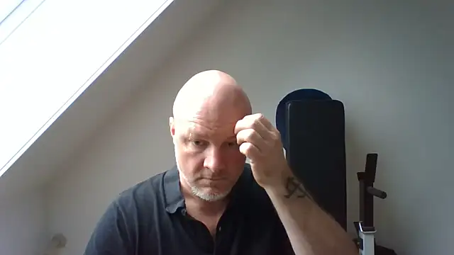 Lucifer29cm online show from September 19, 2025, 7:12 am