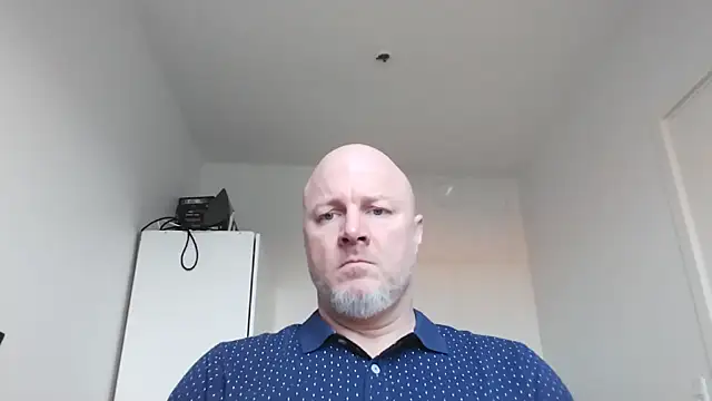 Lucifer29cm online show from September 9, 2025, 8:02 am