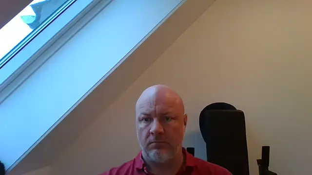 Lucifer29cm online show from October 21, 2025, 6:13 am