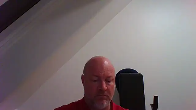 Lucifer29cm online show from November 1, 2025, 1:45 am