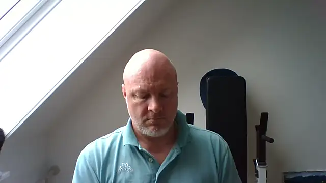 Lucifer29cm online show from October 8, 2025, 8:38 am