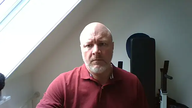 Lucifer29cm online show from September 16, 2025, 10:38 am