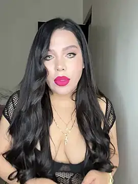 Snapshot of Annajdr chatting on March 2, 2025, 5:23 am Annajdr online show from March 2, 2025, 5:23 am