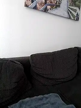 xXCR07xX online show from February 22, 2025, 9:01 am