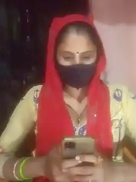 Snapshot of Archana44 chatting on March 7, 2025, 3:18 pm Archana44 online show from March 7, 2025, 3:18 pm