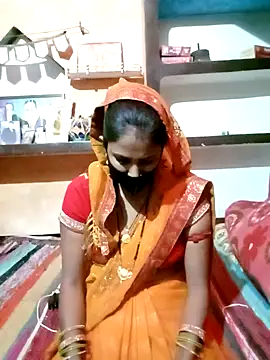 Snapshot of Archana44 chatting on March 1, 2025, 4:33 pm Archana44 online show from March 1, 2025, 4:33 pm