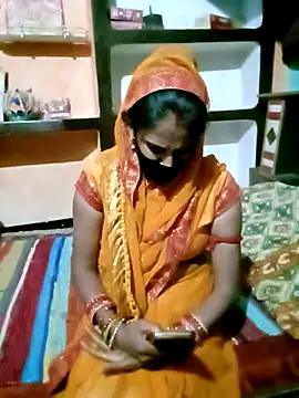 Snapshot of Archana44 chatting on February 28, 2025, 5:15 pm Archana44 online show from February 28, 2025, 5:15 pm