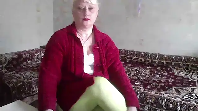 NikolinaBounty online show from October 22, 2025, 10:15 am