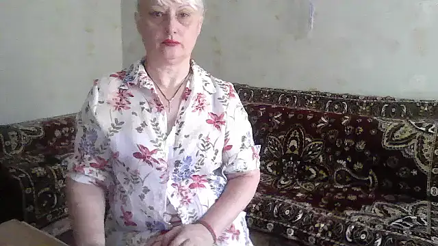 NikolinaBounty online show from September 12, 2025, 6:57 am