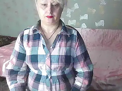 NikolinaBounty online show from March 7, 2025, 9:48 pm