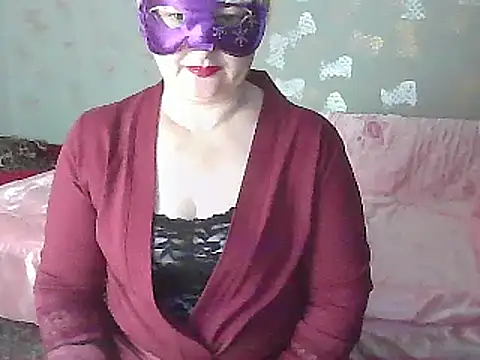 NikolinaBounty online show from March 22, 2025, 11:53 pm