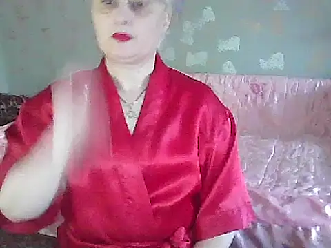 NikolinaBounty online show from March 12, 2025, 3:18 pm