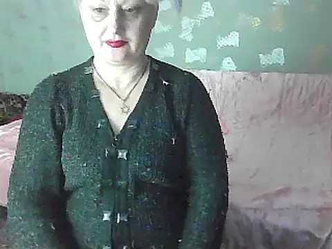 NikolinaBounty online show from March 6, 2025, 9:42 pm