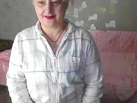 NikolinaBounty online show from March 10, 2025, 9:51 pm