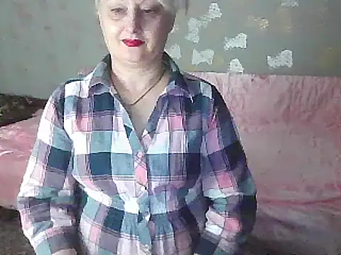 NikolinaBounty online show from March 7, 2025, 6:43 pm