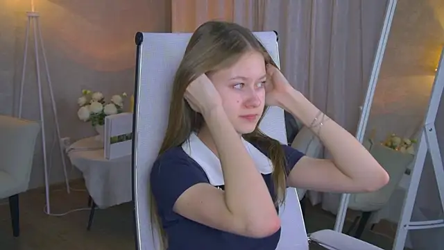 EveMundie online show from February 11, 2026, 6:46 am