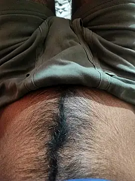 Snapshot of cocktony chatting on January 11, 2026, 3:19 pm cocktony online show from January 11, 2026, 3:19 pm