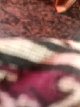 cocktony online show from March 16, 2025, 2:10 am