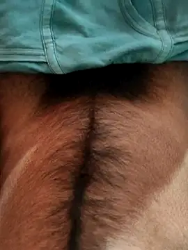 cocktony online show from February 20, 2025, 5:30 pm