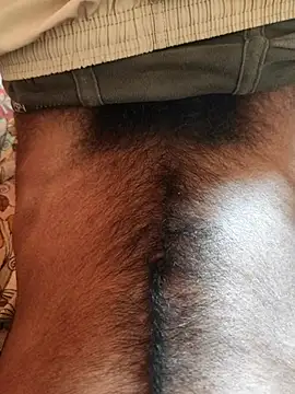 cocktony online show from March 22, 2025, 10:49 am