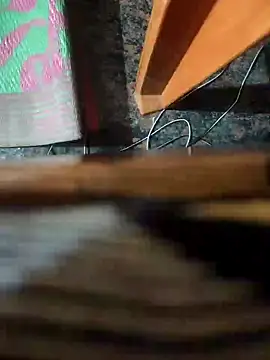 cocktony online show from March 20, 2025, 6:09 pm