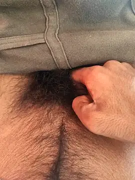 cocktony online show from February 19, 2025, 7:50 am