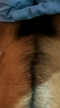 cocktony online show from March 2, 2025, 5:52 pm