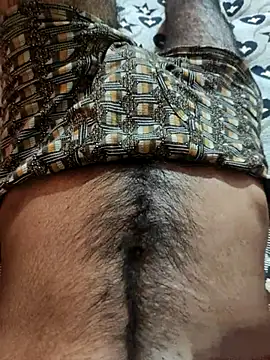 cocktony online show from September 18, 2025, 1:47 pm