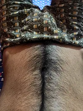 cocktony online show from October 23, 2025, 1:54 pm