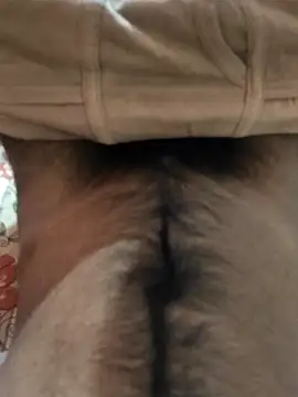 cocktony online show from February 27, 2025, 2:43 pm