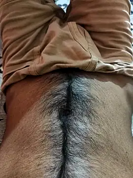 cocktony online show from October 19, 2025, 5:16 pm