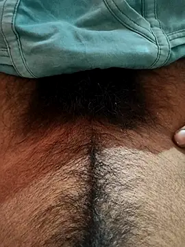 cocktony online show from February 20, 2025, 1:51 pm