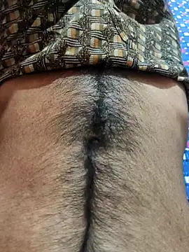 cocktony online show from October 22, 2025, 5:56 pm