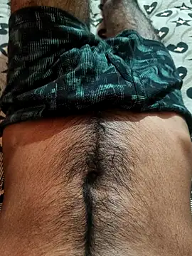 cocktony online show from November 2, 2025, 6:46 pm