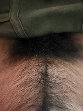 cocktony online show from February 18, 2025, 7:52 pm