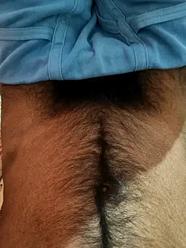 cocktony online show from March 18, 2025, 5:55 pm