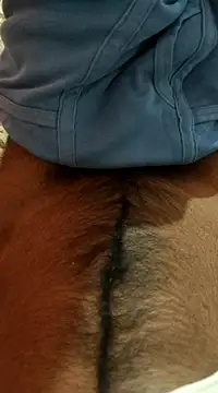 cocktony online show from February 23, 2025, 5:07 pm