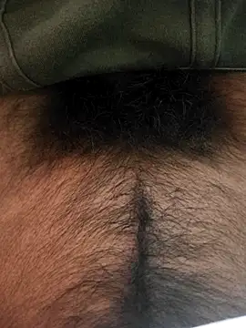 cocktony online show from February 18, 2025, 1:44 pm