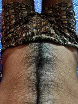 cocktony online show from October 24, 2025, 12:15 pm