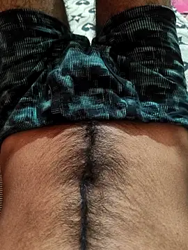 cocktony online show from September 21, 2025, 2:11 pm