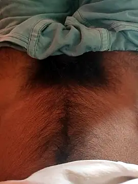 cocktony online show from February 21, 2025, 6:51 am