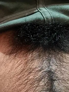 cocktony online show from February 18, 2025, 4:47 pm