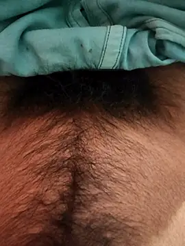 cocktony online show from February 21, 2025, 2:16 pm