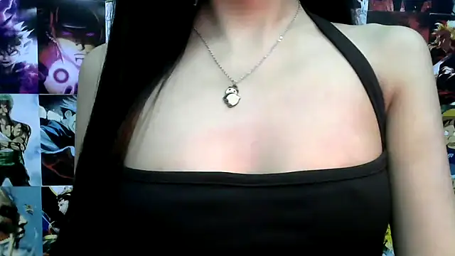 zoya2504 online show from March 23, 2026, 8:19 pm