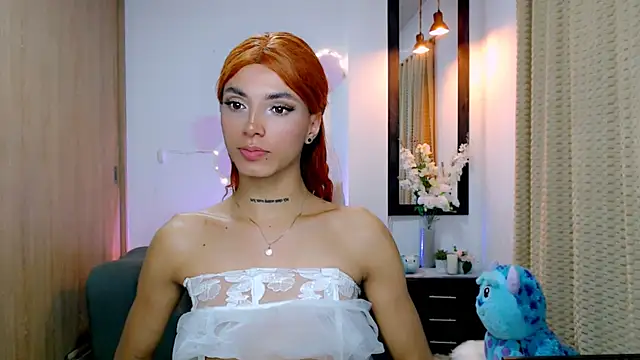 Snapshot of nilam_valker chatting on March 3, 2025, 2:54 am nilam valker online show from March 3, 2025, 2:54 am